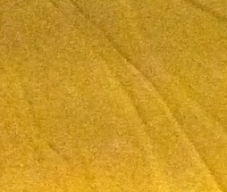 Holt die goldenen Garben